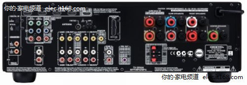 7.13DӰԺ TX-SR508