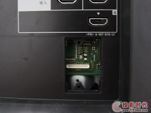 KLV-40NX500Һӣӿڼңϸ