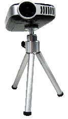 PT6110