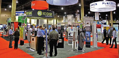 2010KioskComչֱչ۵ժҪ