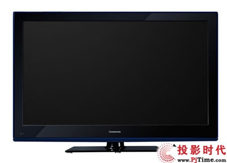LT42720F
