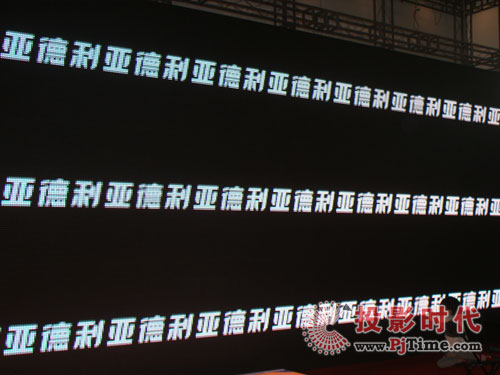 ǵ¶LED౱LEDչ