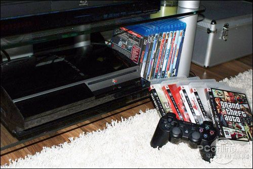 PS3Ϸ