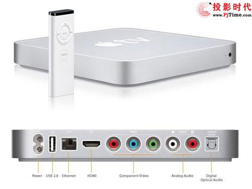 ƻApple TV