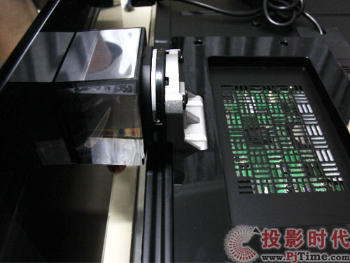 LG 55LX9500-CAװ