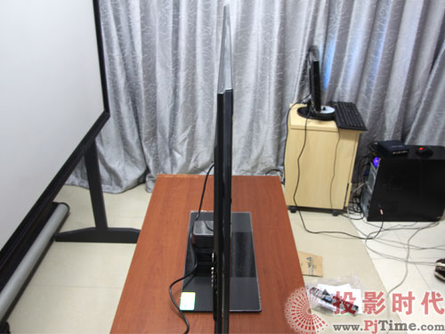 LG 55LX9500-CA˱