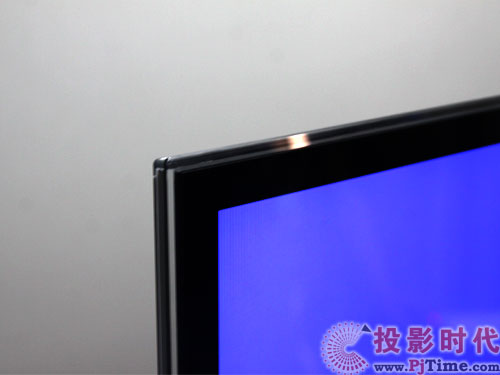 LG 55LX9500-CAα߿
