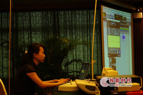 Avid Pro Tools LE֣ӰӺʾᱨ
