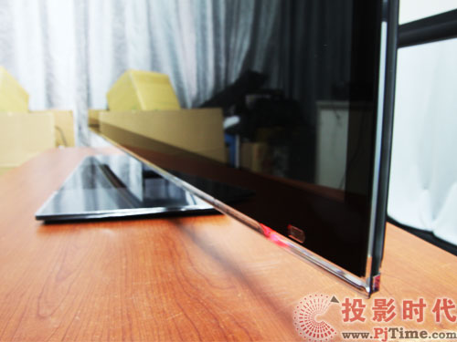 LG 55LX9500-CAԴ