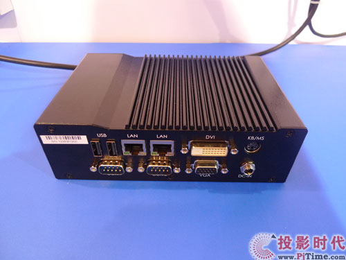 CSB200-883MǶʽϵͳ