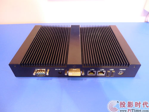 ASB200-88515M-SǶʽϵͳ