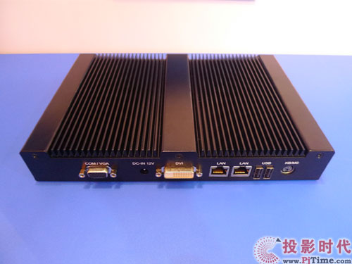 ASB200-88515M-SǶʽϵͳ