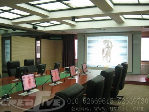 捷控助跑“草原骏马”-泰发祥集团