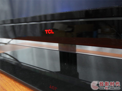 TCL L46P11FBDEҺӣ˫ɫעܹ