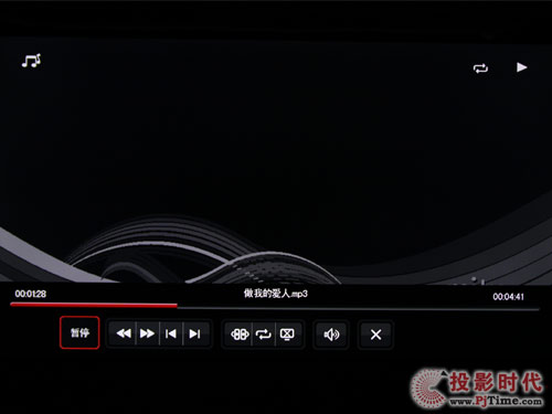 TCL L46P11FBDEҺӣýֹ