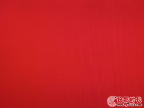 TCL L46P11FBDEҺӣܲ