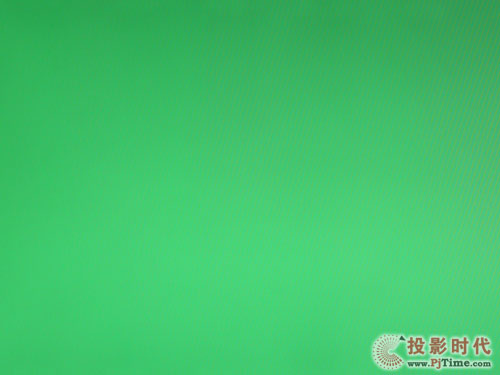 TCL L46P11FBDEҺӣܲ