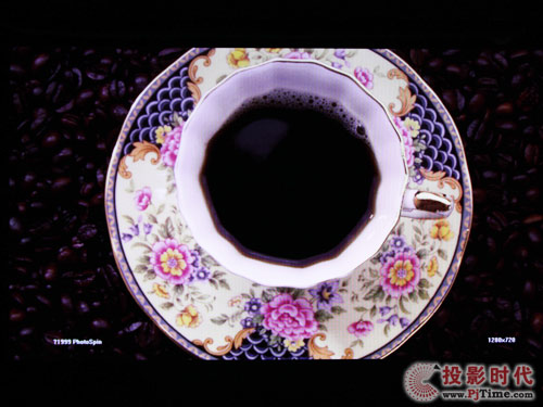 TCL L46P11FBDEҺӣܲ