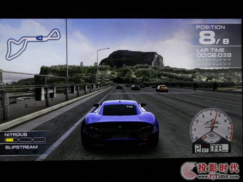 TCL L46P11FBDEҺӣӰƬͼϷ