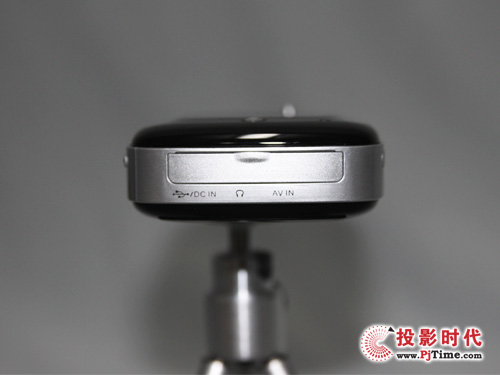 PT6110β