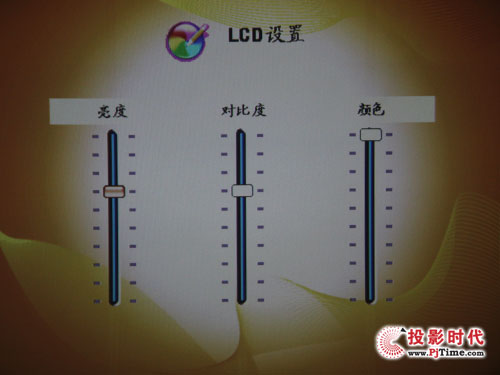 LCDò˵