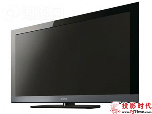 KLV-46EX500Һ