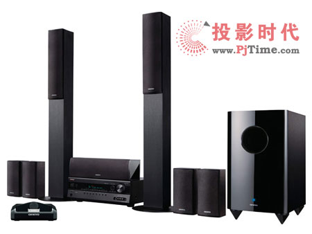 HT-S7300ͥӰԺ