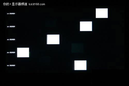 Ҳƭ ʾʾ