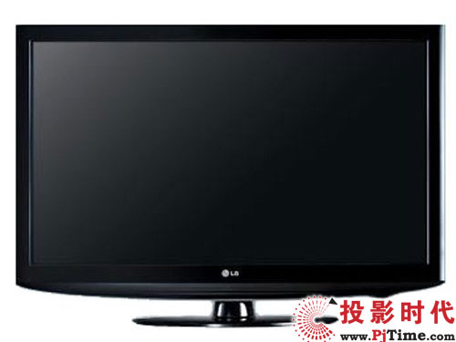 LG 37LH40FDҺ