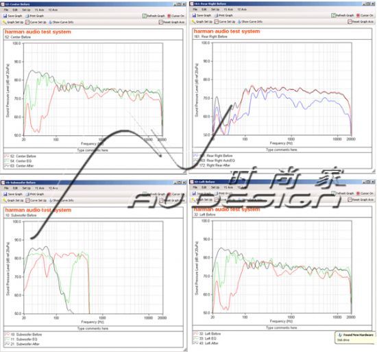 ͼ12JBL SYNTHESIS SDEC300024Bit/96kHz⴦ƿǻʱ