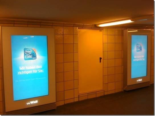 Ϣʾϵͳ,ýϢϵͳ,ֱ,ָʾ,digital signage