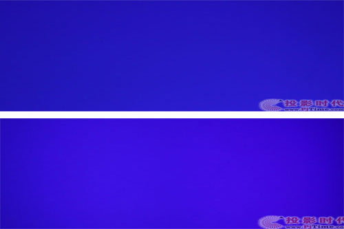 ͼPK301 SP-H03΢ͶȫPK_ƴ