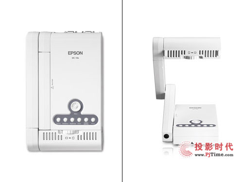 EPSONƳȫƵչ̨ƷDC-10S