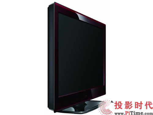 TCL L65P10FBEG互联网电视
