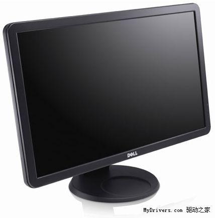 LED/3D˫ش̼ ȫҺӭ