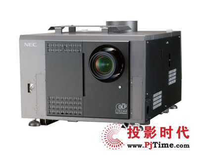 NC1200CNC2000CԼNC3200S