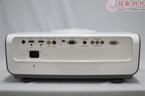Ҳ W5500ͥͶӰ_