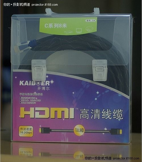 HDMIҪע汾