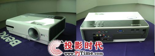 W600+ǰʵͼƬ