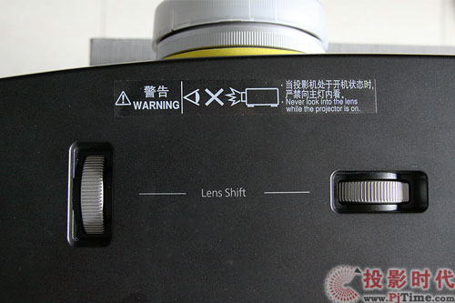 ݻ TW5500ͶӰ_ϸ