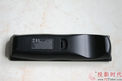 ݻ TW5500ͶӰ_ңư