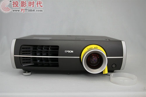 ݻ TW5500ͶӰ_