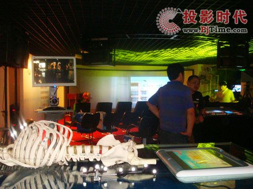 中国第一个虚拟现实产业聚集区落户海淀