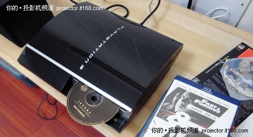 PS3۵ⲥ