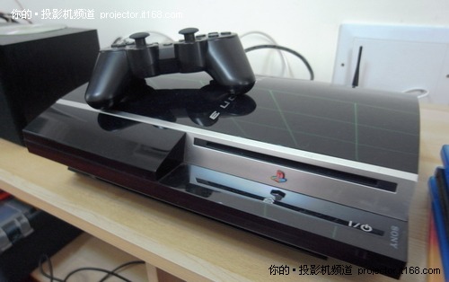 PS3۵ⲥ