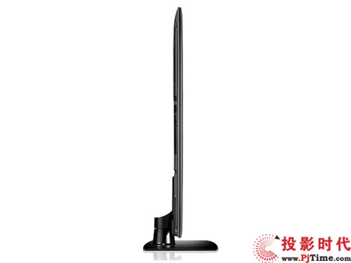 LG 47LE5300Һ