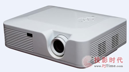 ŦPL01 3LCD1080PͶӰ