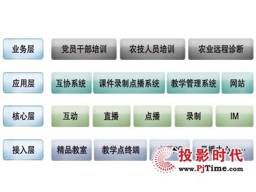 201079111342125406.jpg