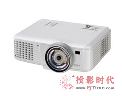 EW230U-ST