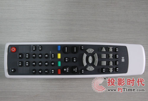 K550i岥Żң